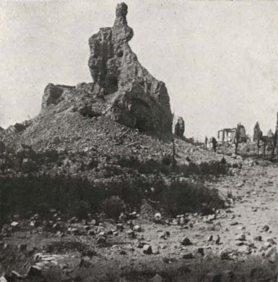 Thys (1922, figuur 330)