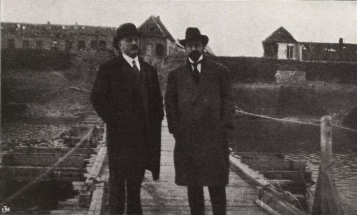 Thys (1922, figuur 360)