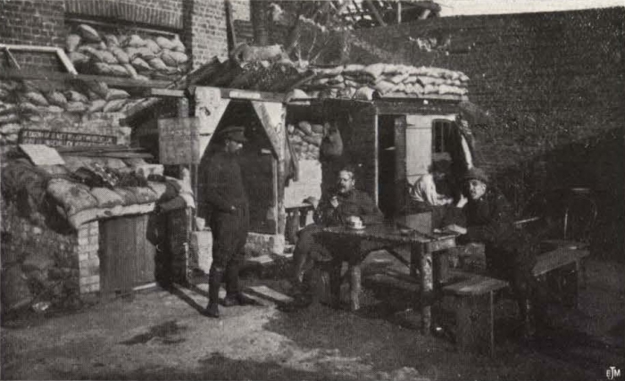 Thys (1922, figuur 377)