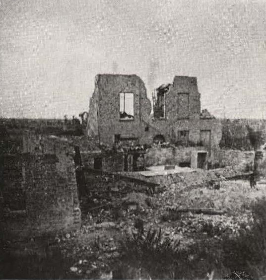Thys (1922, figuur 378)