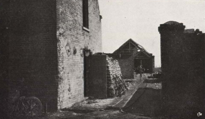 Thys (1922, figuur 379)