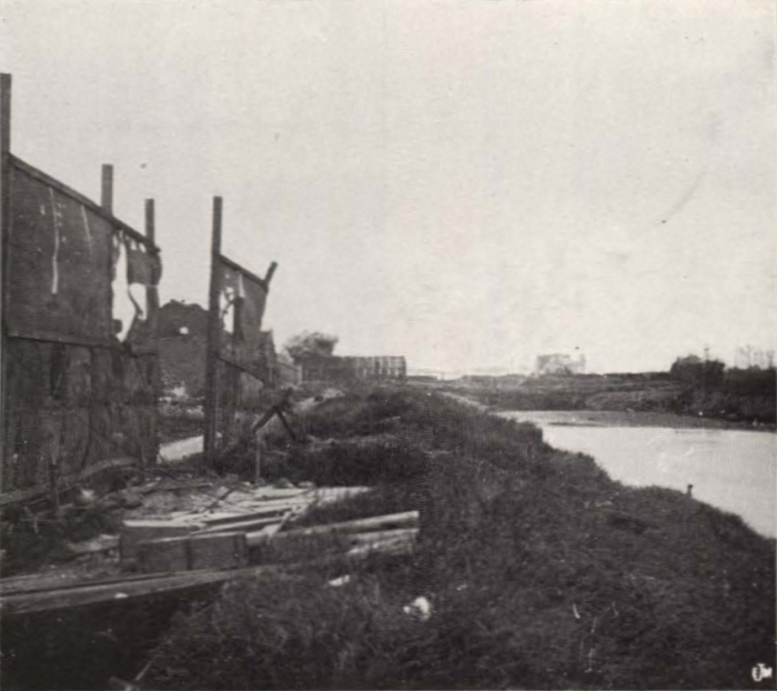 Thys (1922, figuur 384)