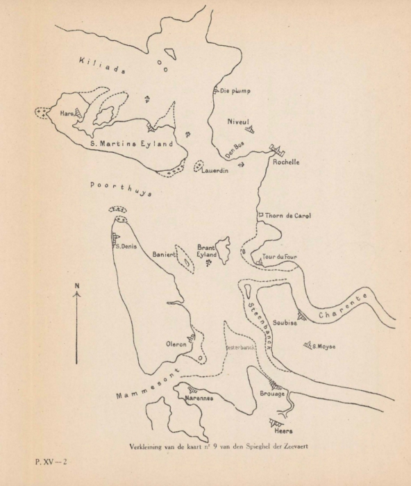 Denucé & Gernez (1936, Pl. 15.2)