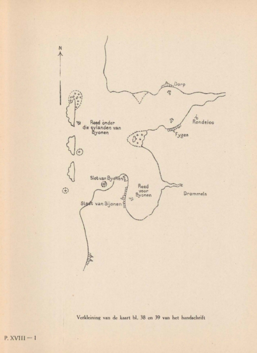 Denucé & Gernez (1936, Pl. 18.1)