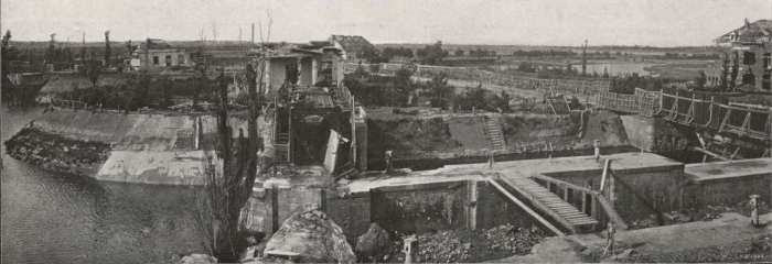 Thys (1922, figuur 428)