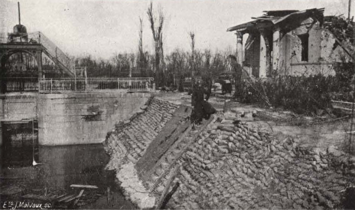 Thys (1922, figuur 431)