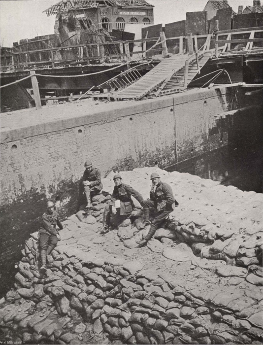 Thys (1922, figuur 444)