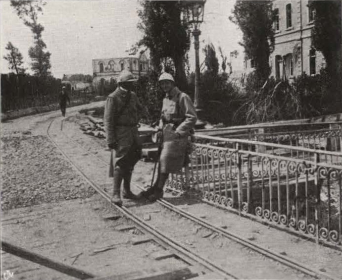 Thys (1922, figuur 445)