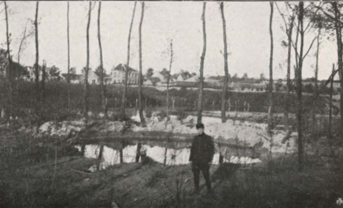 Thys (1922, figuur 448)