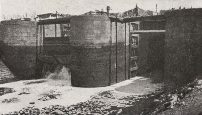 Thys (1922, figuur 452)