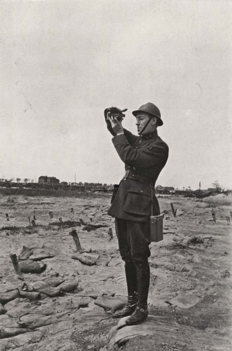 Thys (1922, figuur 454)