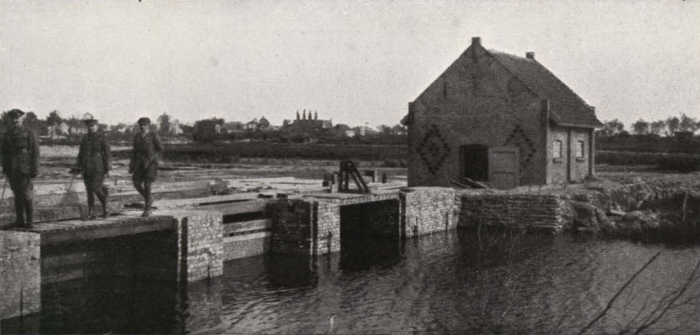 Thys (1922, figuur 455)