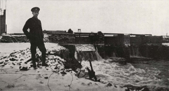Thys (1922, figuur 458)