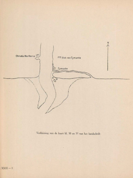 Denucé & Gernez (1936, Pl. 22.1)