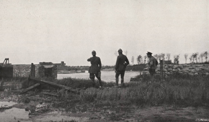 Thys (1922, figuur 459)