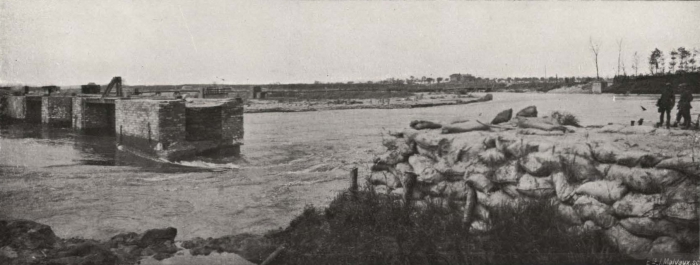 Thys (1922, figuur 460)