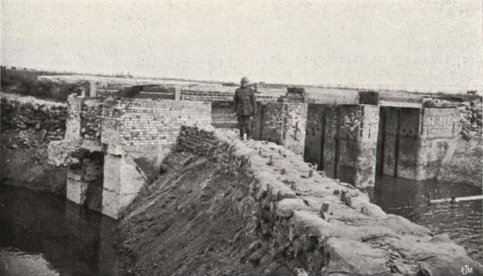 Thys (1922, figuur 463)