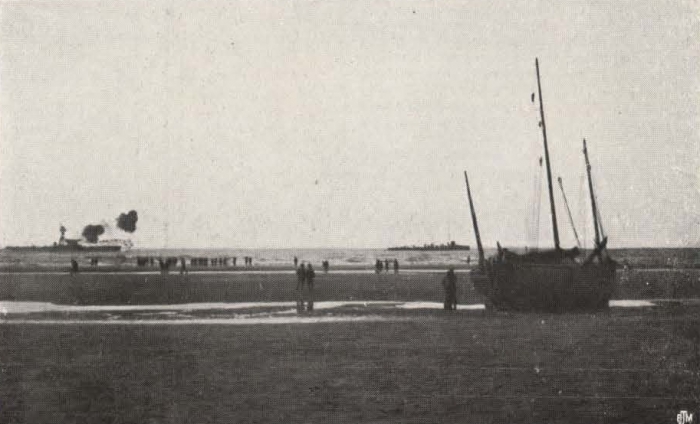 Thys (1922, figuur 480)