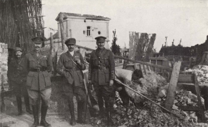 Thys (1922, figuur 493)