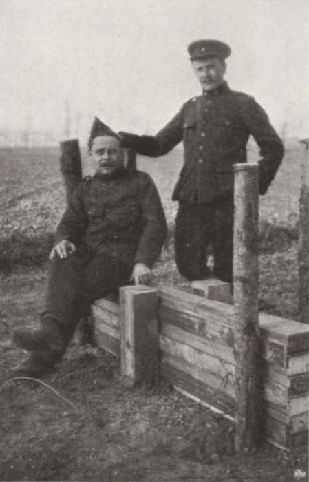 Thys (1922, figuur 494)