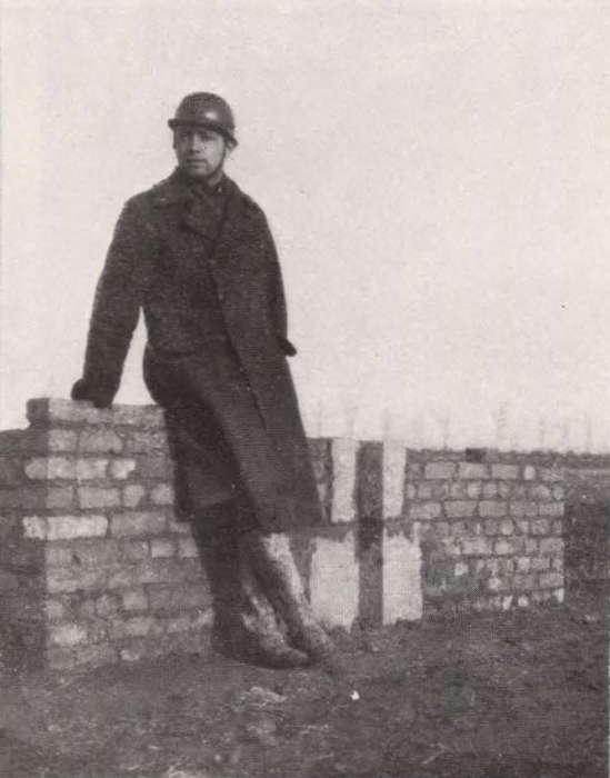 Thys (1922, figuur 495)