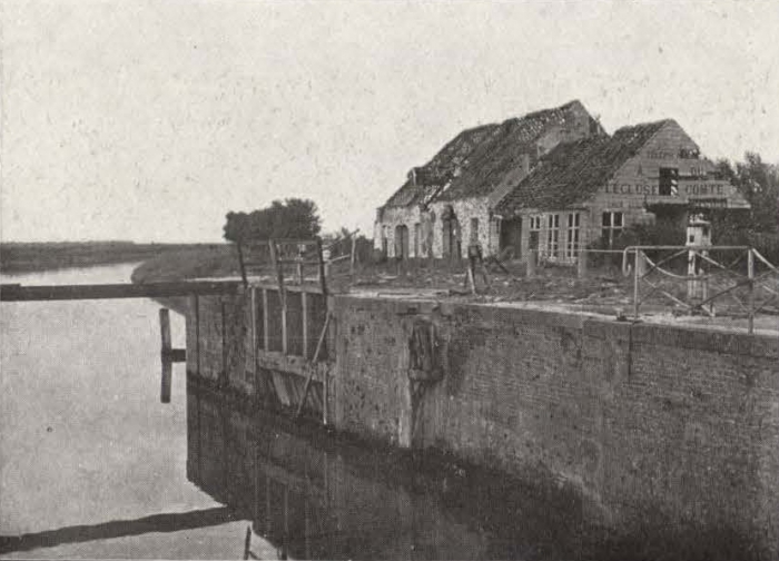 Thys (1922, figuur 512)
