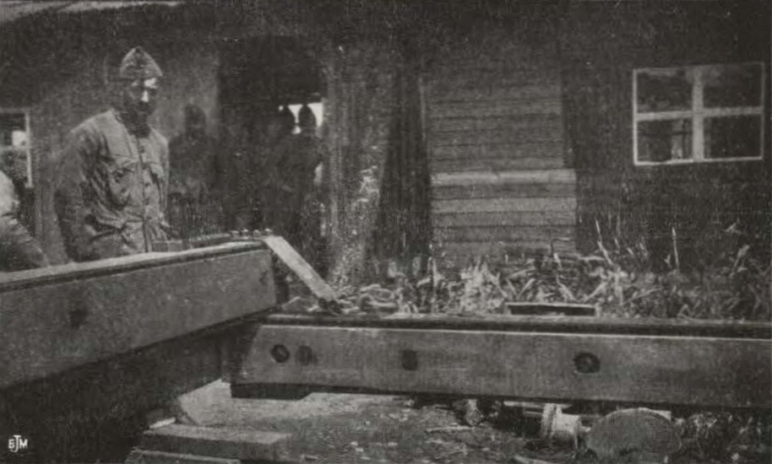 Thys (1922, figuur 518)