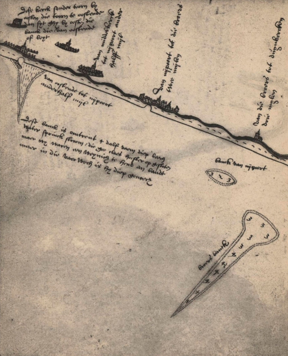 Denucé & Gernez (1936, bl. 14)