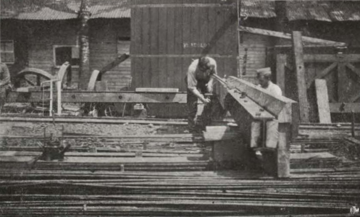 Thys (1922, figuur 519)