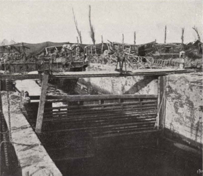 Thys (1922, figuur 521)