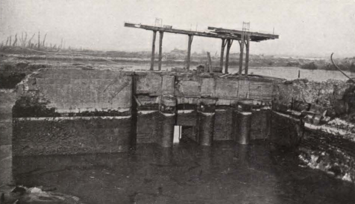 Thys (1922, figuur 532)
