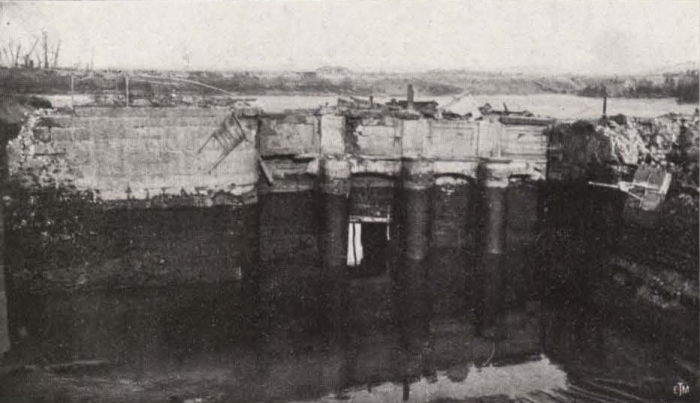 Thys (1922, figuur 533)