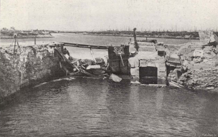 Thys (1922, figuur 534)
