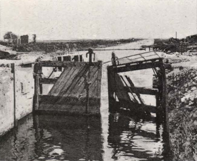 Thys (1922, figuur 539)