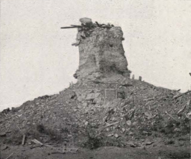 Thys (1922, figuur 540)