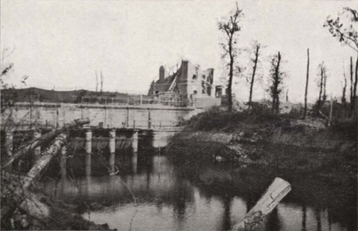 Thys (1922, figuur 543)