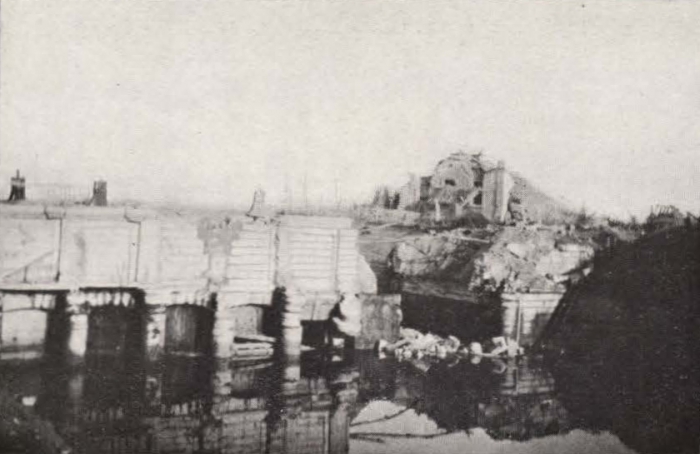 Thys (1922, figuur 544)