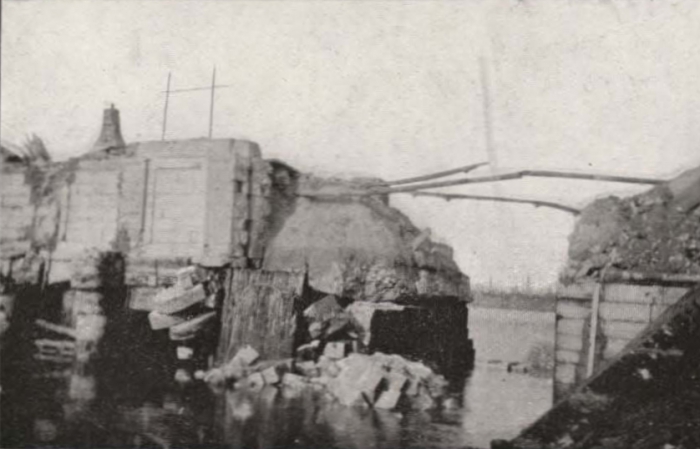 Thys (1922, figuur 545)