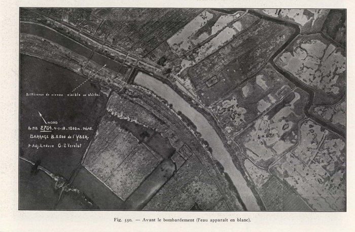 Thys (1922, figuur 550)