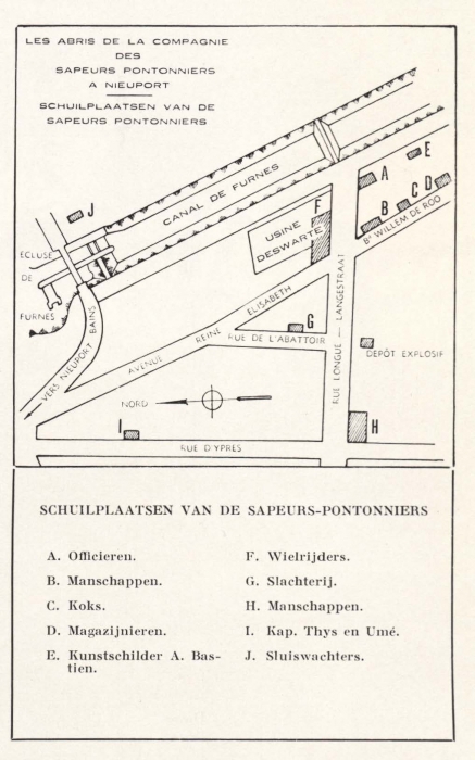 Anoniem (pl. 2)