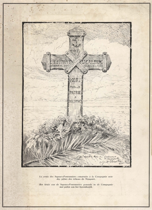 Anoniem (pl. 11)