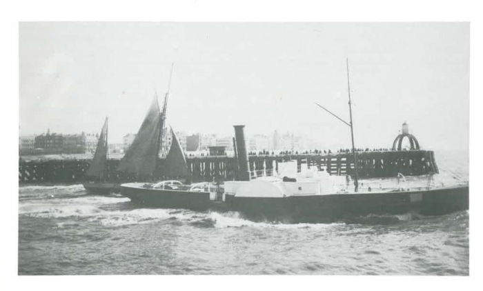 Van Caillie (1983, foto 1)