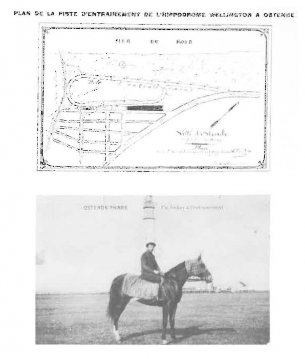 Van Caillie (1983, pl. 190)