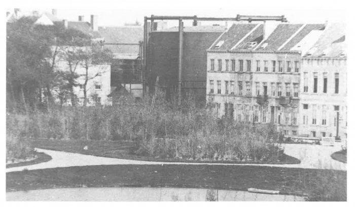 Van Caillie (1987, pl. 20)