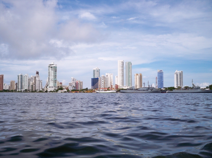 Cartagena