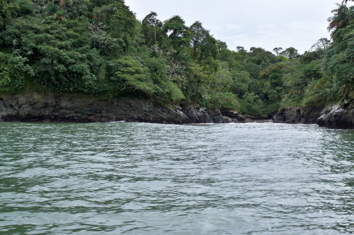 Buenaventura
