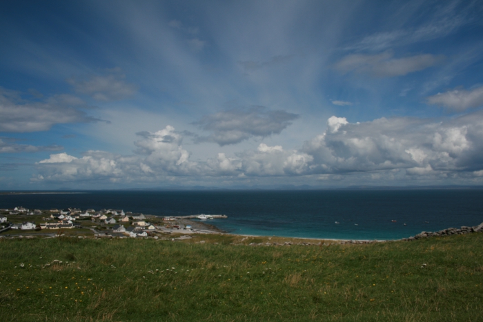 Inisheer