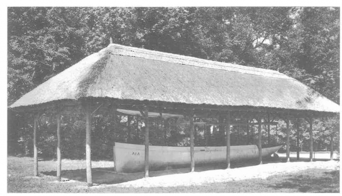 Van Caillie (1987, pl. 120)