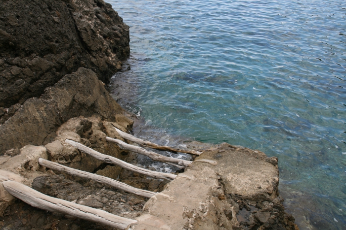Bens d'Avall