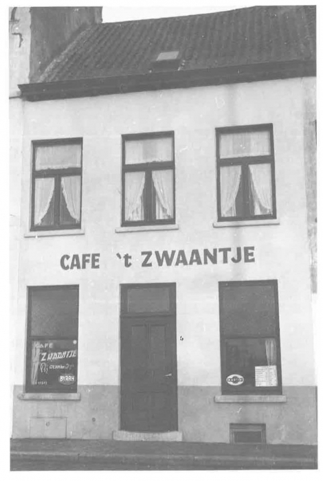 Van Caillie (1987, pl. 168)